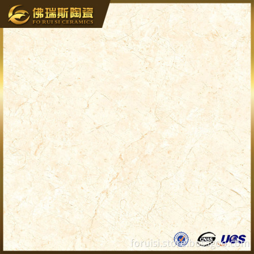 Item:FSQP28215 Verona Ceramic Carpet Floor Tiles From Fujian China